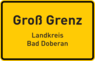 ggrenz