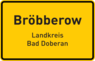 broebberow