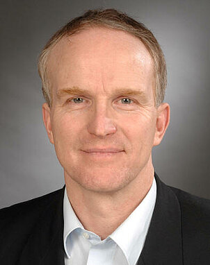 Bürgermeister der Gemeinde Bröbberow<br />
Steffen Marklein Bürgermeister der Gemeinde Bröbberow Steffen Marklein